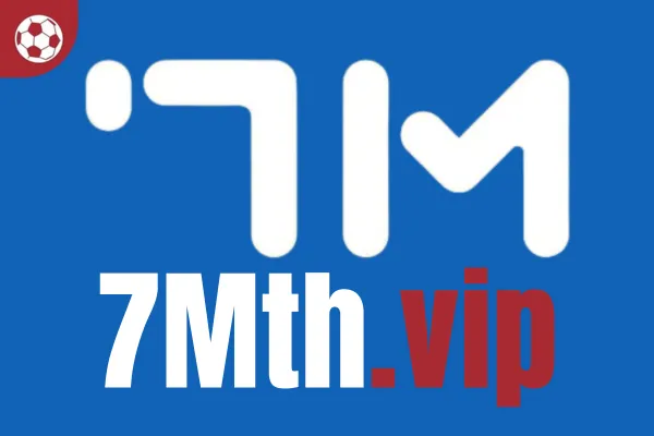 7M - Livescore - BXH Bóng đá Mới nhất