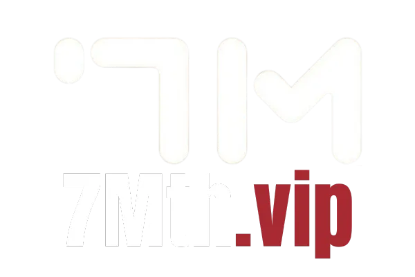 7M – Livescore – BXH Bóng đá Mới nhất