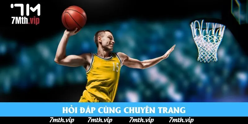Hỏi đáp cùng chuyên trang Hỏi đáp cùng chuyên trang