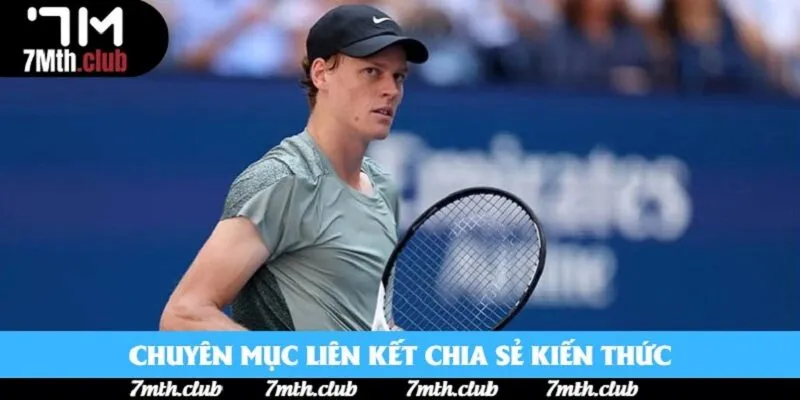 Chuyên mục liên kết chia sẻ kiến thức Chuyên mục liên kết chia sẻ kiến thức