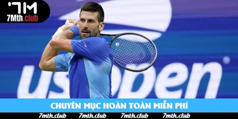 Chuyên mục hoàn toàn miễn phí Chuyên mục hoàn toàn miễn phí